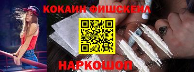 прущая мука Свободный