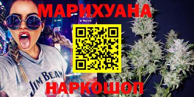 прущая мука Свободный