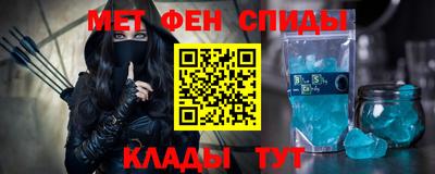 прущая мука Свободный